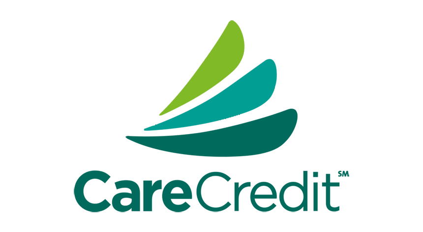 CareCredit
