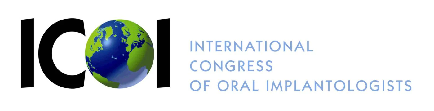 International Congress of Oral Implantologists