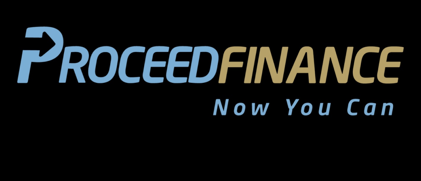 Proceed Finance