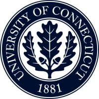University of Connecticut