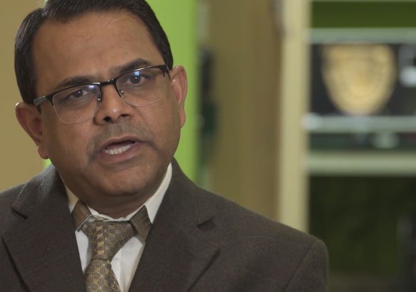 Advanced Technology Fremont, CA