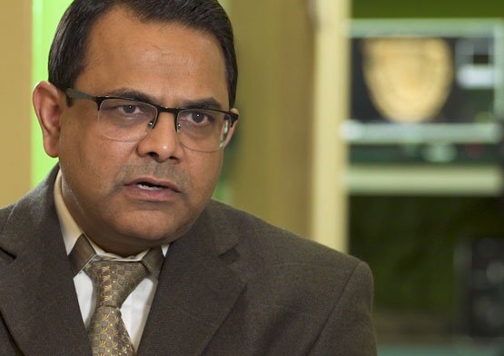 Advanced Technology Fremont, CA