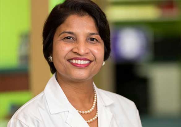 Sedation Dentistry Fremont, CA