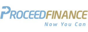 logo-proceed-finance